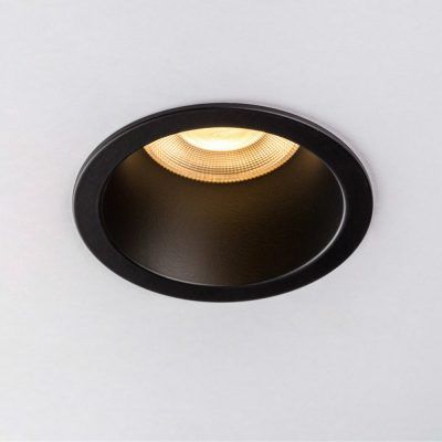 Светильник светодиодный универсальный IP44 Ciclone Lightstar 385337