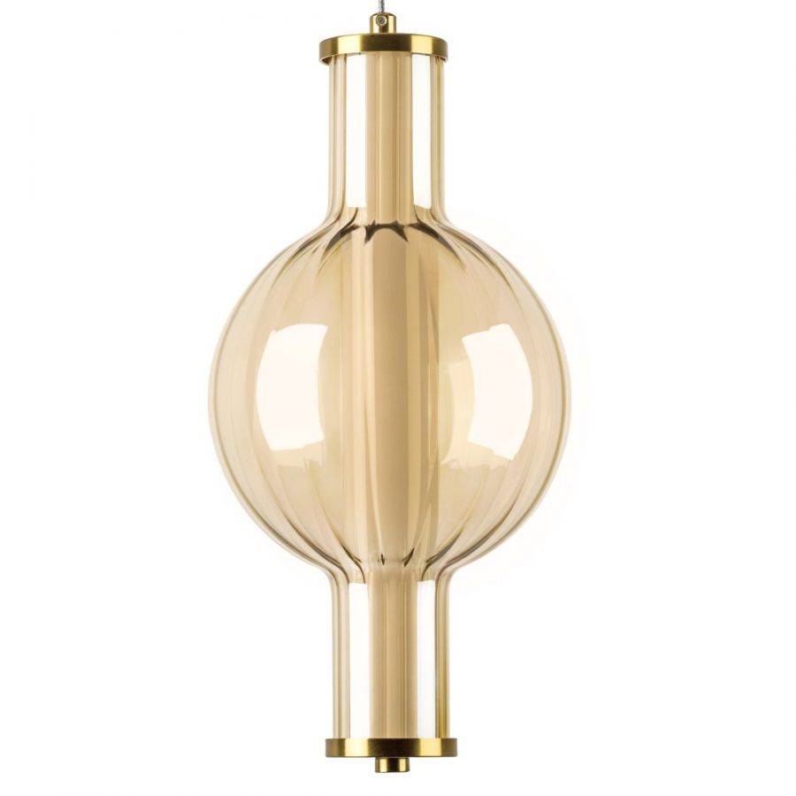 Подвес Botto Lightstar 800033