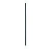 Подвес Tubo Lightstar LT7474371