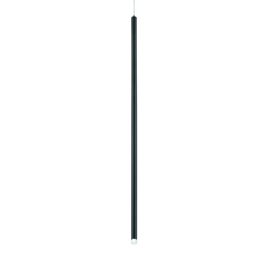 Подвес Tubo Lightstar LT7474371