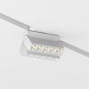Трековый светильник Technical TR077-2-10W3K-W