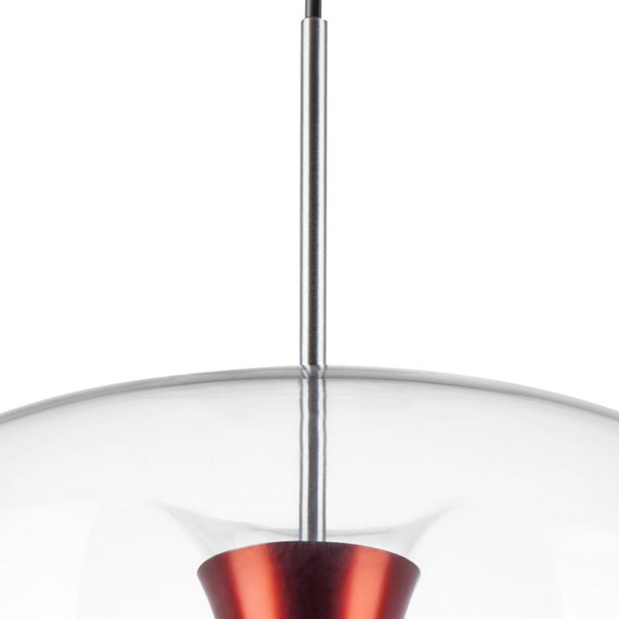 Подвес Cupola Lightstar 804202