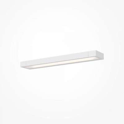 Подсветка Maytoni MIR265WL-L10W3K