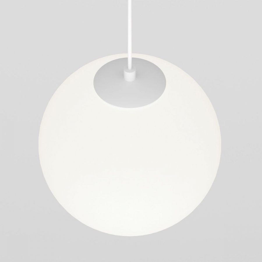 Трековый светильник Technical TR039-4-5WTW-DD-W