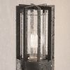 Ландшафтный светильник Outdoor O453FL-01GF
