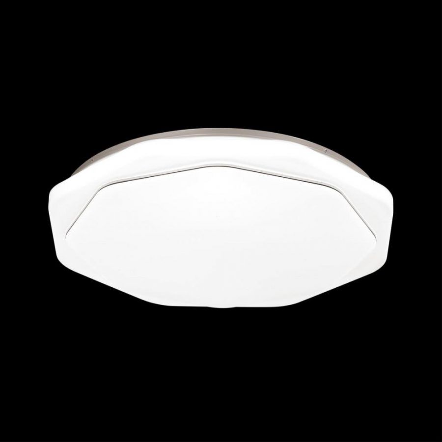 Настенно-потолочный светильник Sonex Vesta 3002/EL