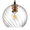 Подвес Nubella Lightstar 806130