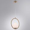 Подвесной светильник Arte Lamp MATISSE A7741SP-1AB