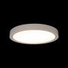 10227/24 White Потолочный светильник LOFT IT Extraslim