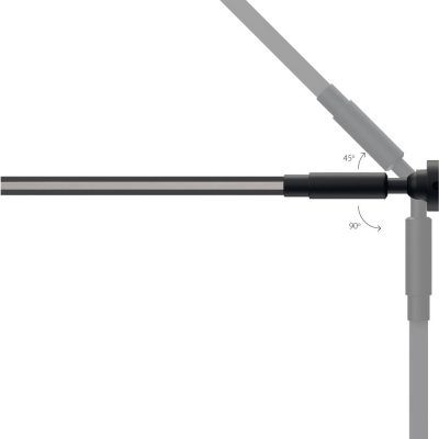 Тросовая система CORDA 5м Corda Lightstar 100CORDA5