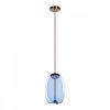 8133-A Подвесной светильник LOFT IT Knot
