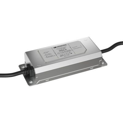 Блок питания Denkirs Power supply unit TR5526-AL