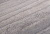 58DB-24056 Стол журнальный Травертин (Travertine) 120*120*29см