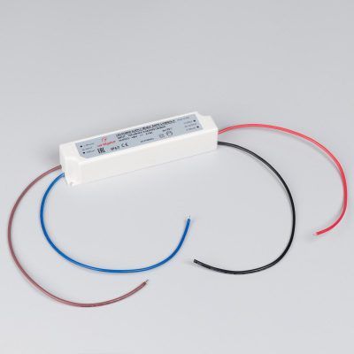 Блок питания Arlight ARPV-LV 019503(1)