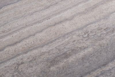 58DB-24056 Стол журнальный Травертин (Travertine) 120*120*29см