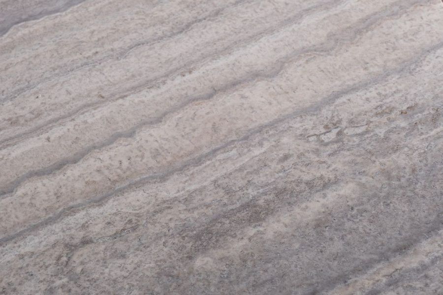58DB-24056 Стол журнальный Травертин (Travertine) 120*120*29см