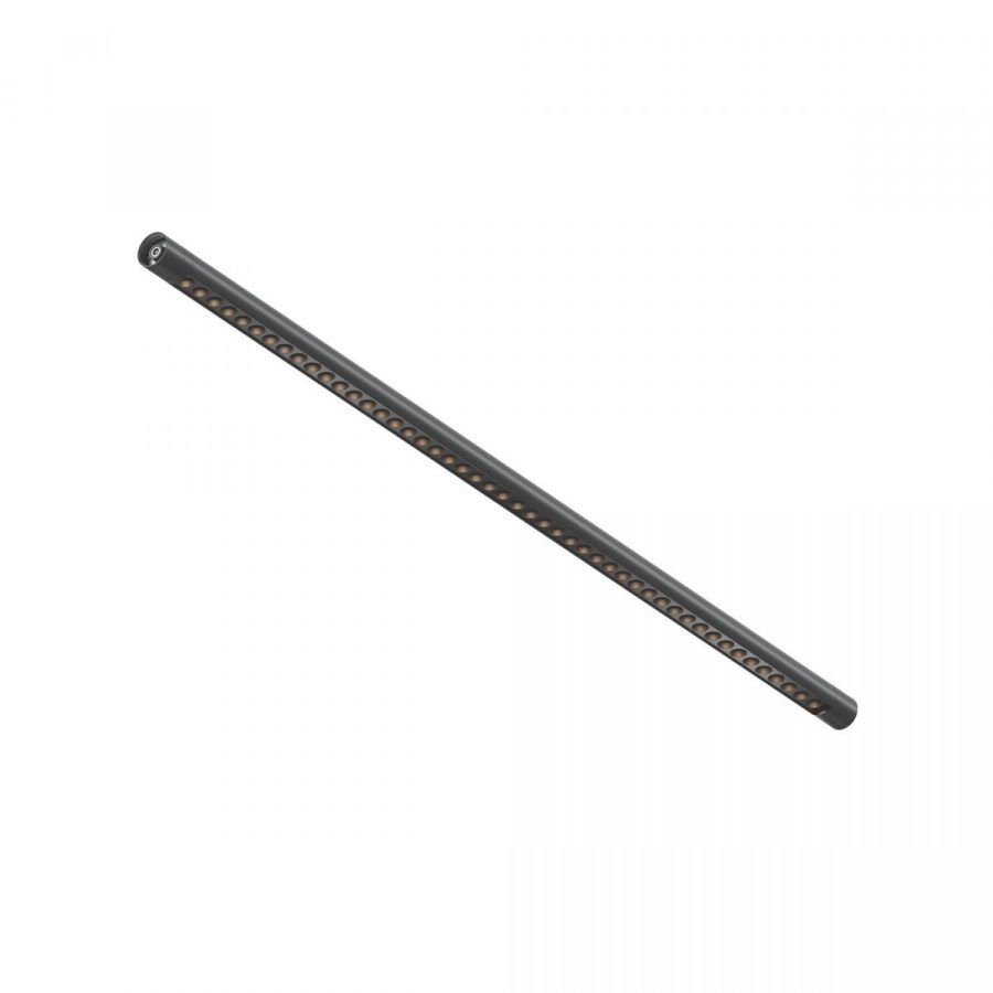 Светильник Technical C149CL-L900-24W3K-B