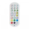 Аккумуляторный светильник Voltega VGL7325RL-L4W1