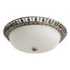 Потолочный светильник Arte Lamp TORTA A7133PL-3SA