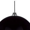 Подвес Lumion Globe 6568/6L