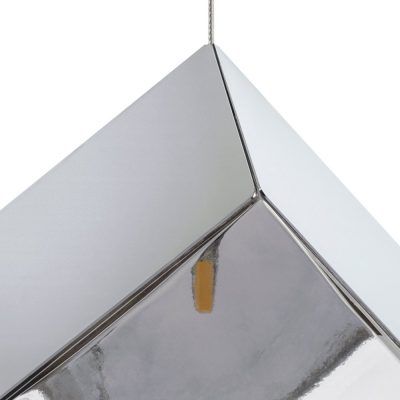 Подвес Qubica Lightstar 805504