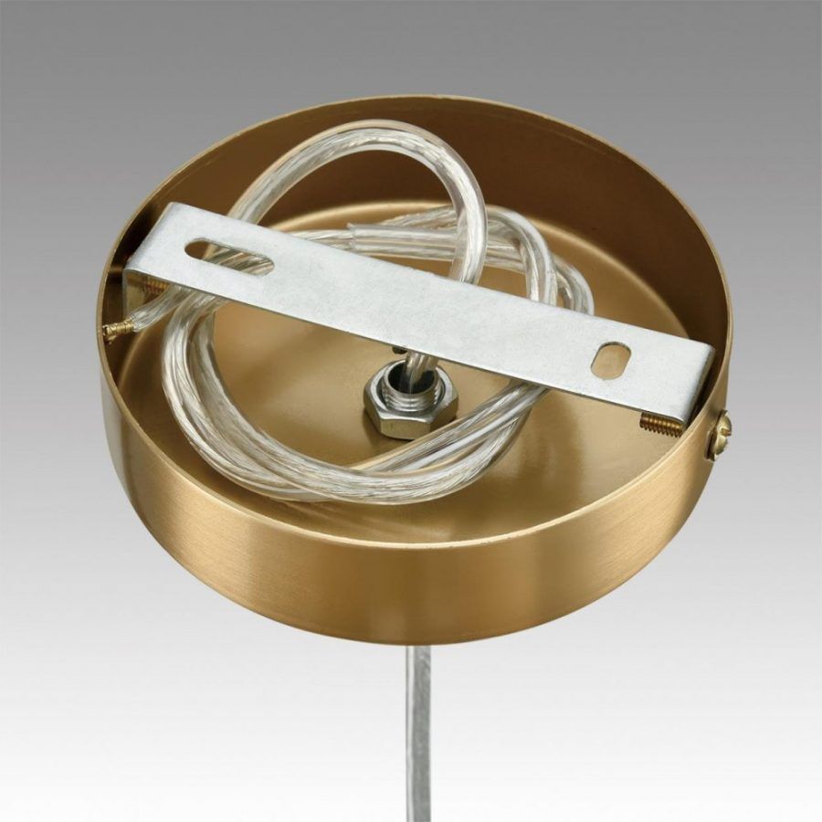 Подвес Lumion Jane 6593/1
