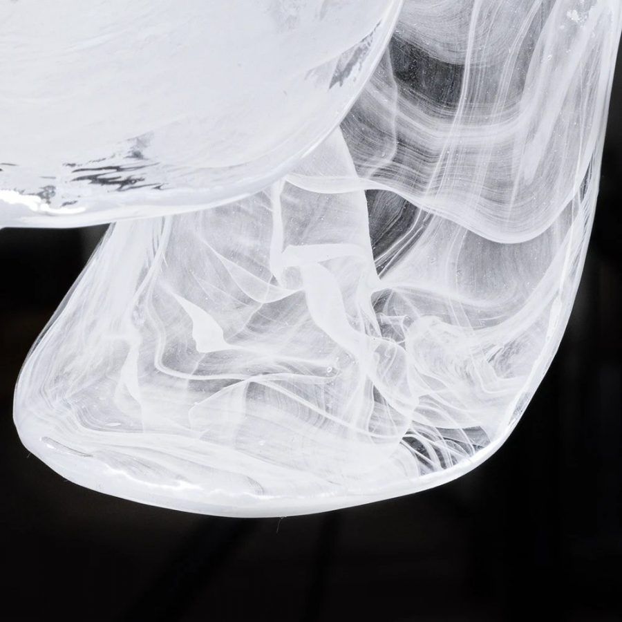 Подвесная люстра Arte Lamp MAYA A4072LM-9GO