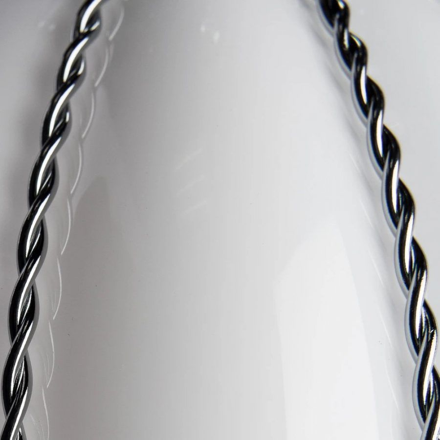 Подвесной светильник Arte Lamp VENEZIA A2115SP-1WH