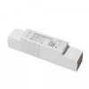 Источник тока Lighting control PSL-DL40-S-350-500mA