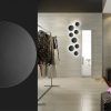 Уличные Odeon Light Eclissi 3634/6WL