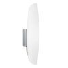 Бра 1х40W E14 Dissimo Lightstar 803600