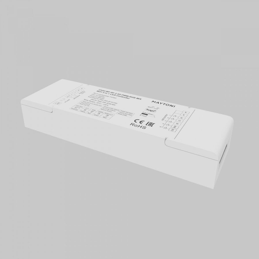 Контроллер Lighting control 742002