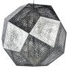 Подвес Fermo Lightstar 724164