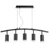 Подвес Rullo Lightstar LR7353750