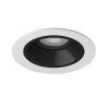 Комплект Domino Lightstar D61607BMOD