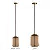 8135-C mini Подвесной светильник LOFT IT Knot