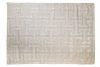 75-MC-04 300*400 Ковер Марокко (Maroc) 300*400см