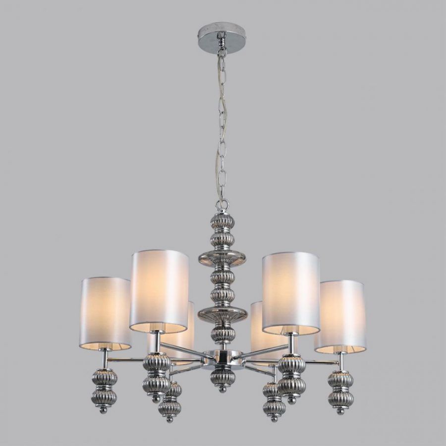 Люстра Lumion Ilmira 8338/6