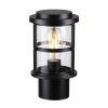 Ландшафтный светильник на столб Odeon Light Magus 4964/1A