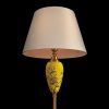 10380F Торшер LOFT IT Dandelion