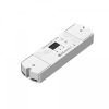 Контроллер Lighting control 711039