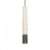10475D Black Подвесной светильник LOFT IT Montblanc