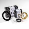 Комплект Domino Lightstar D61703BMOD