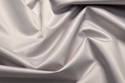 170DYH-33446 BLACK OUT SATIN SER БЛЭКАУТ САТИН СЕРЫЙ