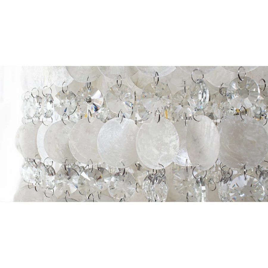 Подвесная люстра Arte Lamp PIPIRIMA A4041SP-8CC