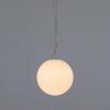 Подвесной светильник Divinare MAGMA 1535/33 SP-6