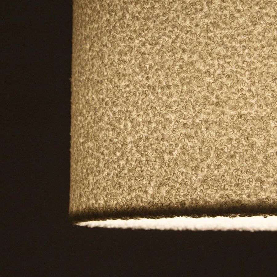 Подвесной светильник Arte Lamp CHARLIE A5071SP-1SS