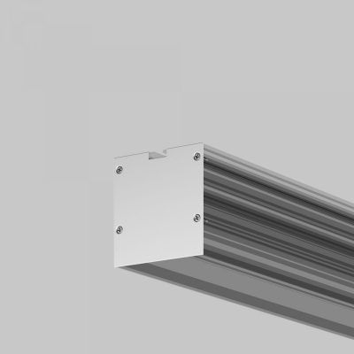 Комплектующие для профиля Led Strip 642046