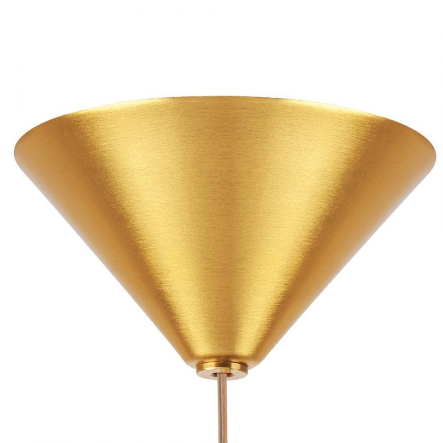 Подвес Colore Lightstar 805110