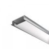 Профиль Led Strip 632018